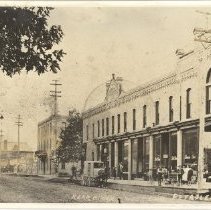 Ed 001 002 001 P, Omc 1960.739.009